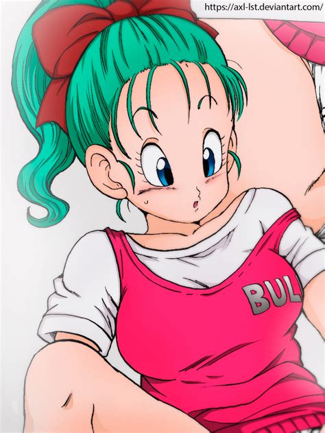 bulma hentai manga|Free bulma Porn Videos & Sex Movies